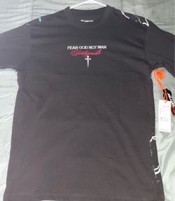 Brand New Shirts $30.00 each