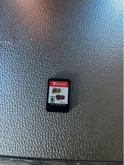 Super Mario 3d World + Bowsers Fury