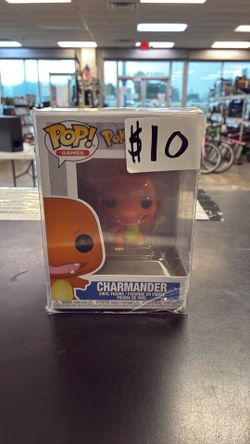 Funko