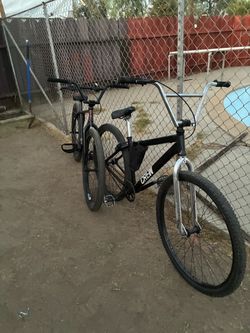 Trading these 29 inch bike for a E bike or a throne 29 in bike