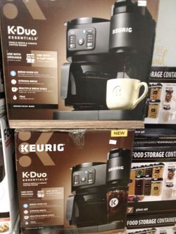 Kerqig Duo $60