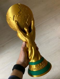 FIFA World Cup