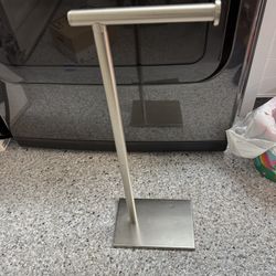 Toilet Paper Holder