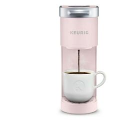 Keurig