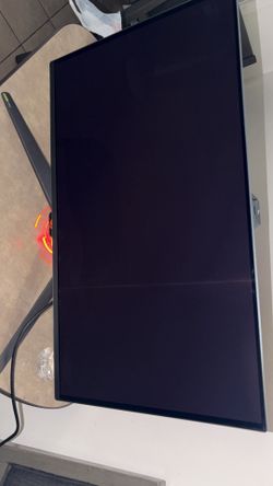 ASUS ROG SWIFT GAMING MONITOR