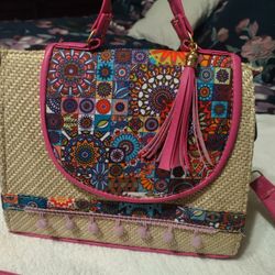 Bolsa Mexicana 