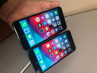 Apple iPhone 6 Plus T-Mobile metropcs for sales