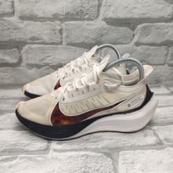 Size 7.5 Womens Nike Zoom Gravity Barely Rose W  Shoes Sneakers 