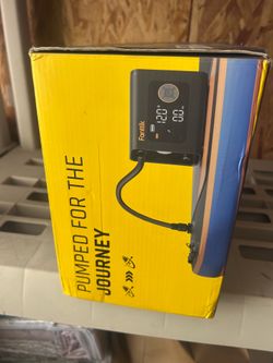 Fanttik PSI machine