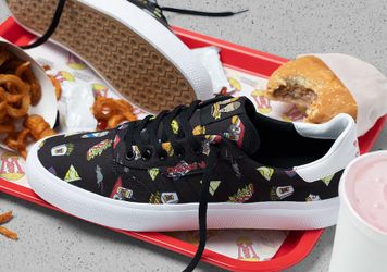 ADIDAS 'Beavis and Butt-Head' 3MC / Size: 11.5