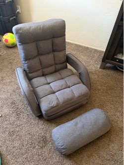 Sofa chair