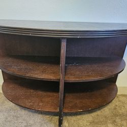 Tv Stand Shelf