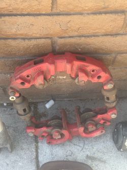 Pipe cutter make me a decent offer