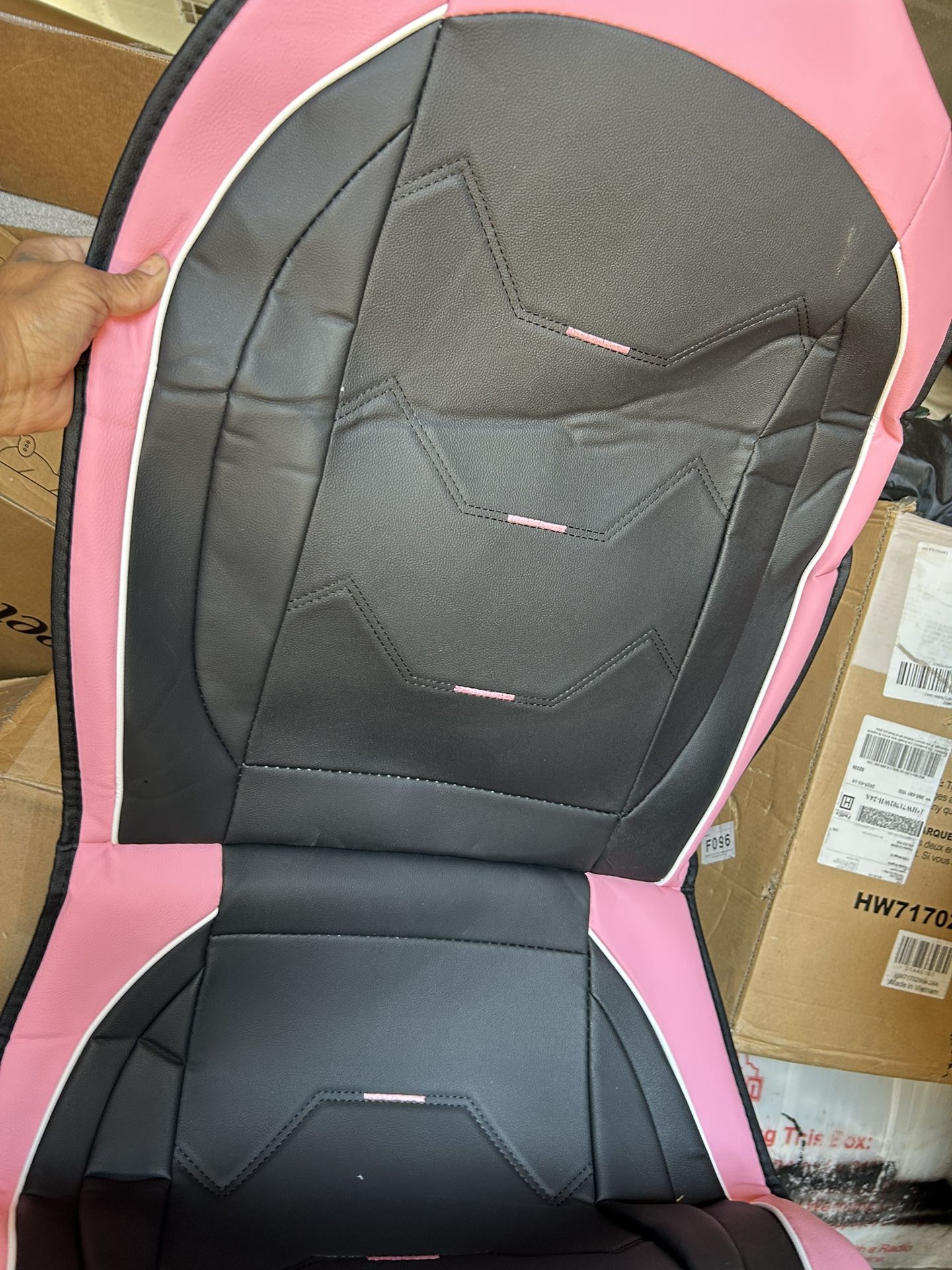 Car Seats Cushions