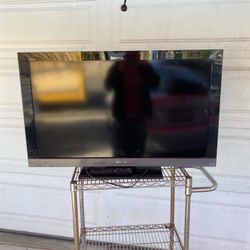 Sony Bravia 40 Inch Tv