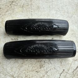 Lowrider Grips 