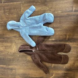 nike outfits for babys 3 months