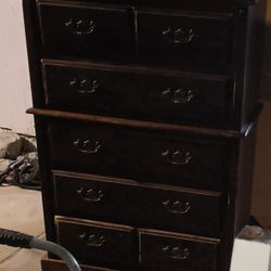 High Quality Dresser Stand