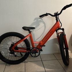 Sondors for sale discount