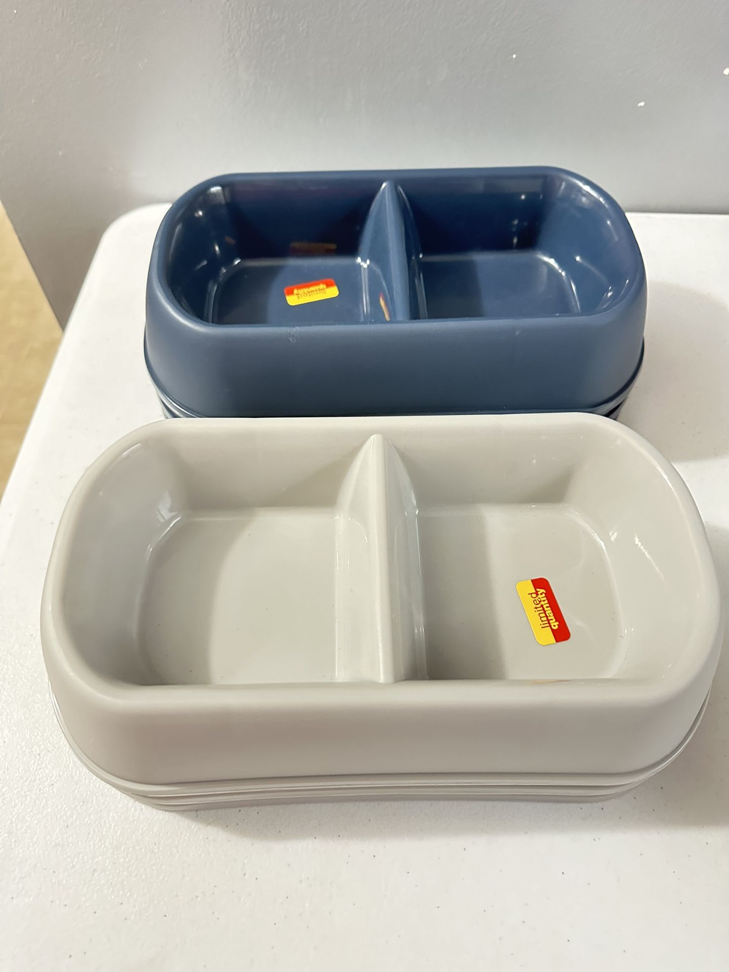 Pet Bowl