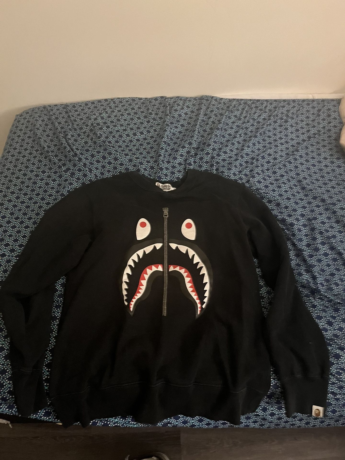 bape