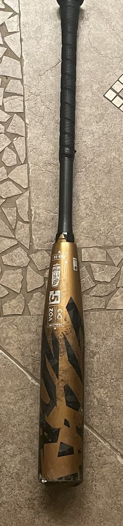 Baseball Bats -5 -10