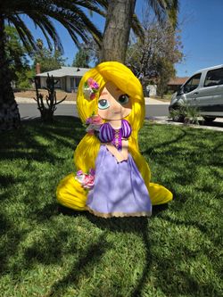 Piñatas/ Pinata