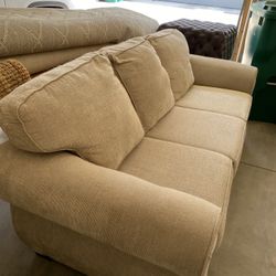 Sofa  $125 (located In Lehi) 