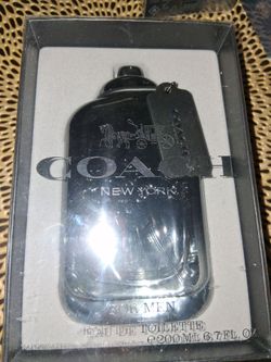 Colognes for sale