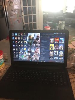 2tb gaming pc
