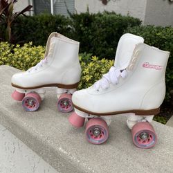Roller Skates , Girls