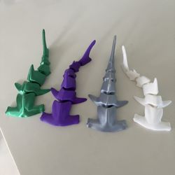 3D Print