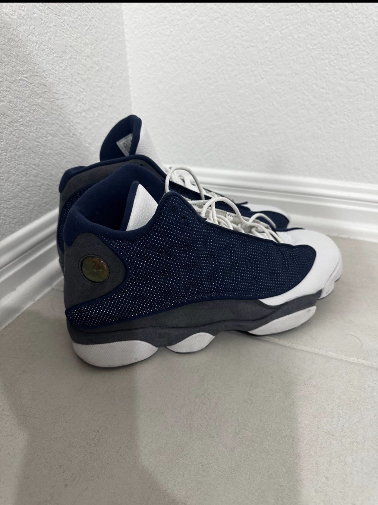 Air Jordan 13 Retro