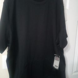 New Men's Shirt*See Description