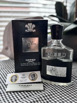 Creed Aventus 100ml