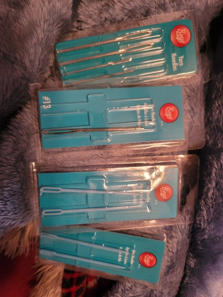 4 Sets