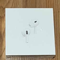 Apple Airpod Pro 2