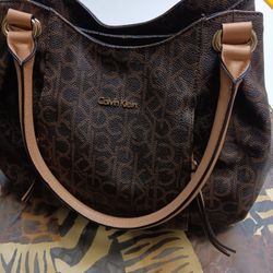 Calvin Klien Purse 👛 