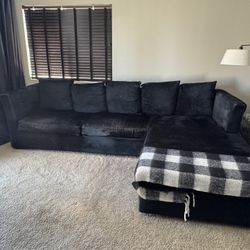 *FREE* Sofa 