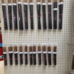 Incense Bundles