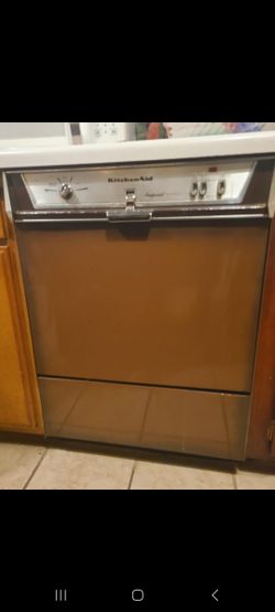 Appliances Repair