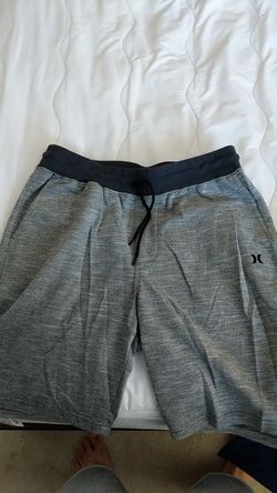 Hurley Shorts