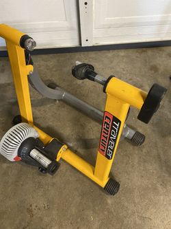 Traveler Century For Bike 