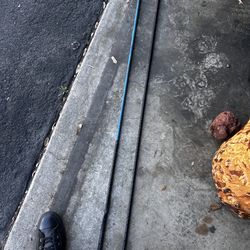 4-foot Firestik II (FS-4) bundle of 2