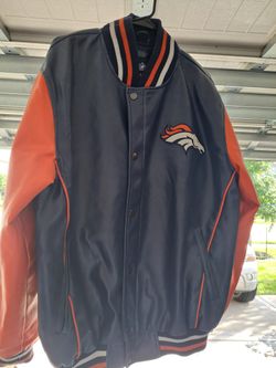 NFL JACKET