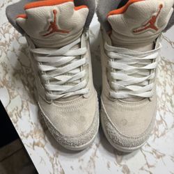 Jordan 5