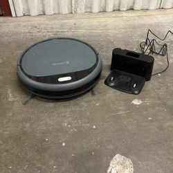 Coredy Cleaning vacuum 