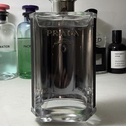 Prada lhomme 100ml