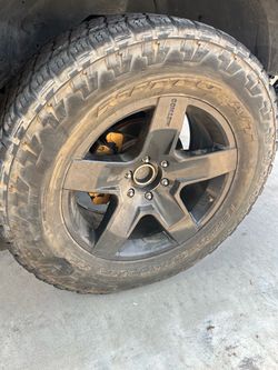 20s