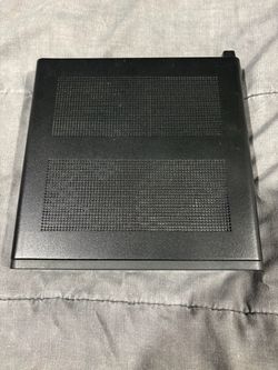 HP EliteDesk 800 G3